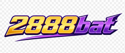 2888bat